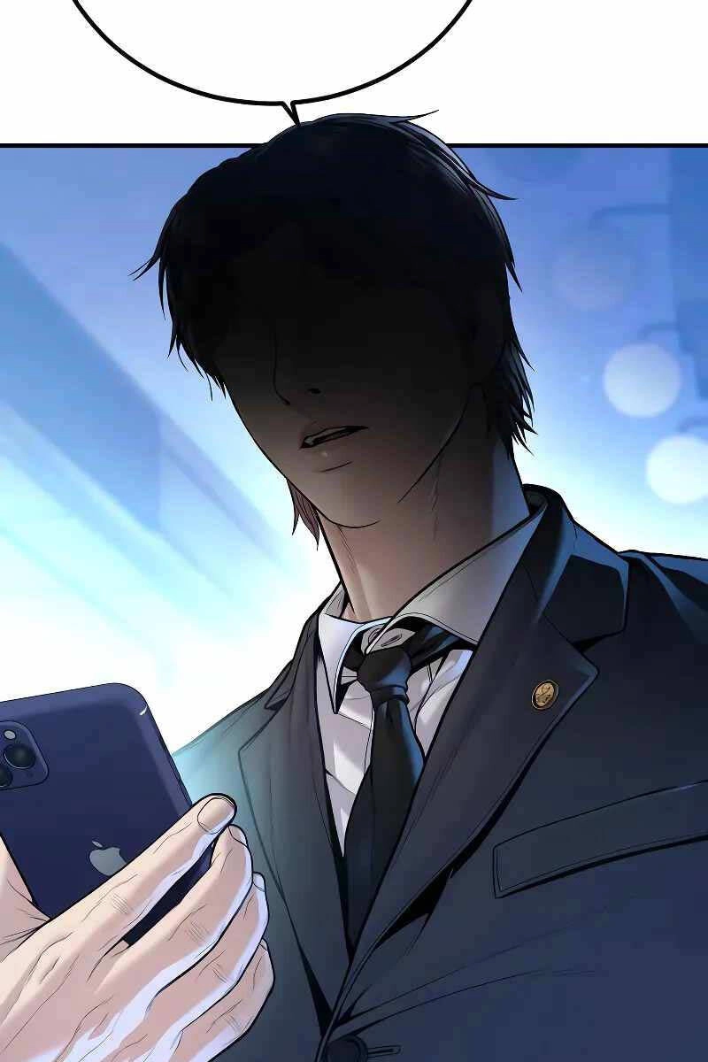 Cậu Bé Tội Phạm Chapter 47 - 204