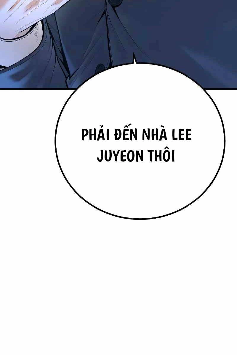 Cậu Bé Tội Phạm Chapter 47 - 205