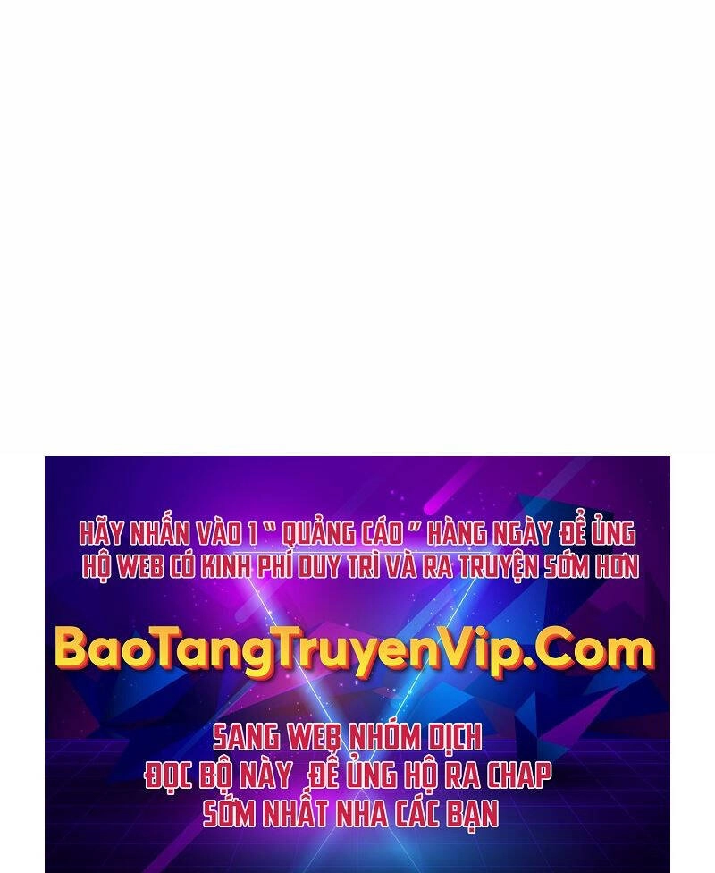 Cậu Bé Tội Phạm Chapter 47 - 207