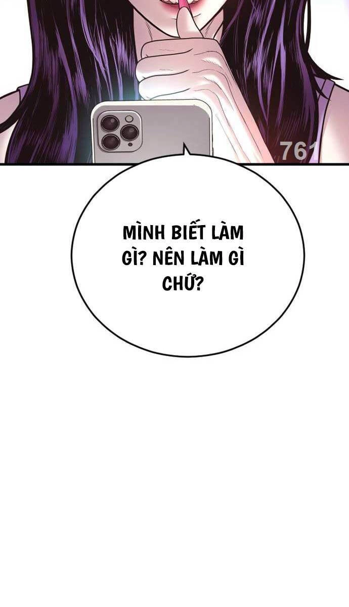 Cậu Bé Tội Phạm Chapter 48 - 2