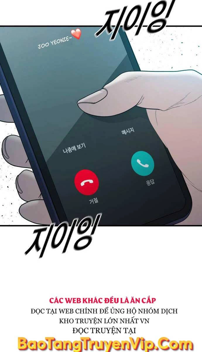 Cậu Bé Tội Phạm Chapter 48 - 6