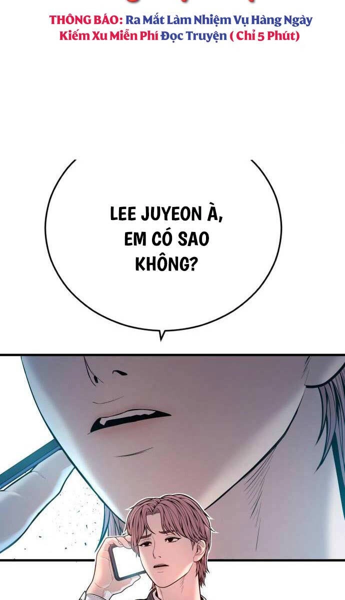 Cậu Bé Tội Phạm Chapter 48 - 7