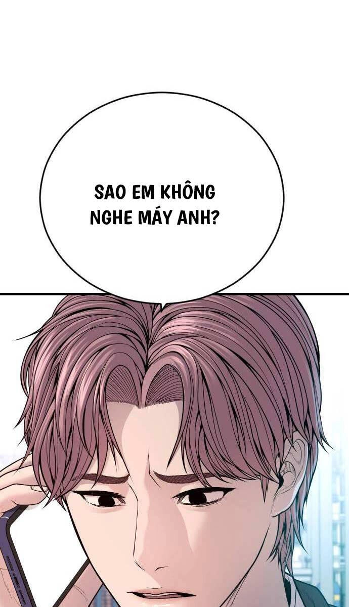 Cậu Bé Tội Phạm Chapter 48 - 10