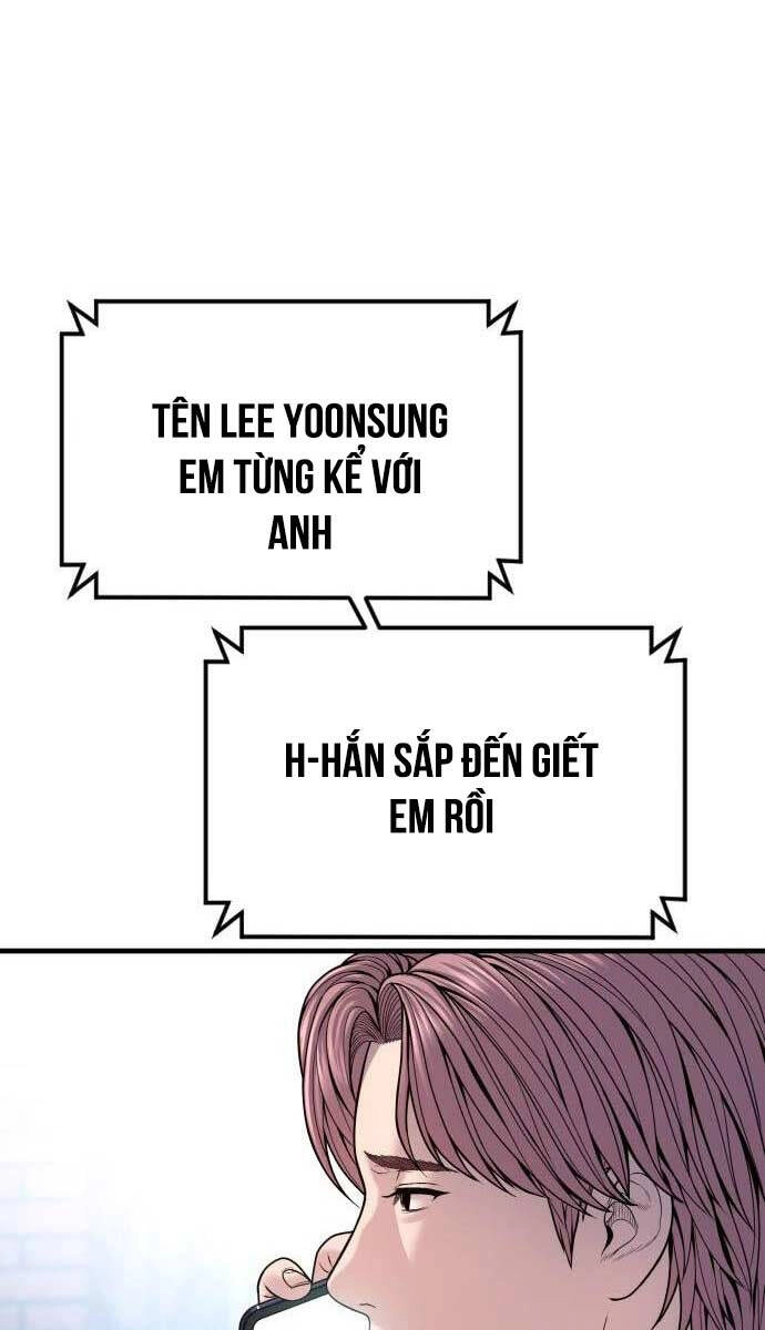 Cậu Bé Tội Phạm Chapter 48 - 13