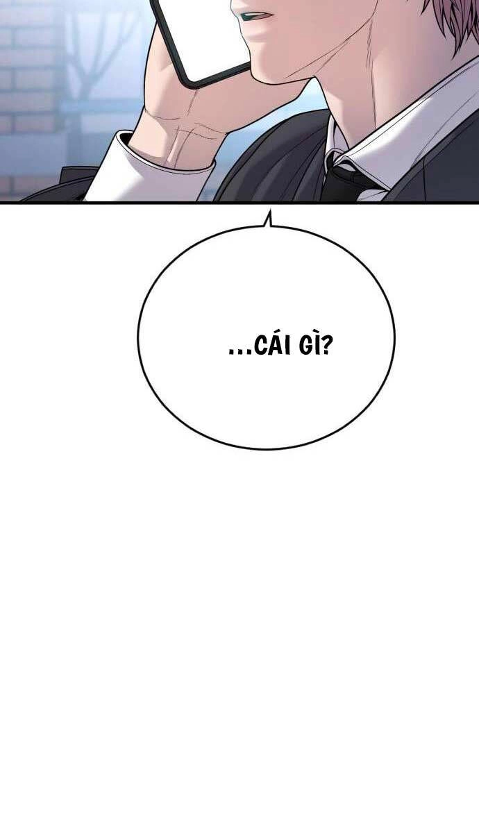 Cậu Bé Tội Phạm Chapter 48 - 14