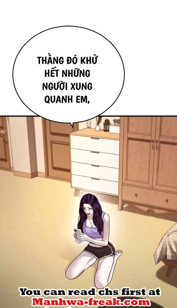 Cậu Bé Tội Phạm Chapter 48 - 15