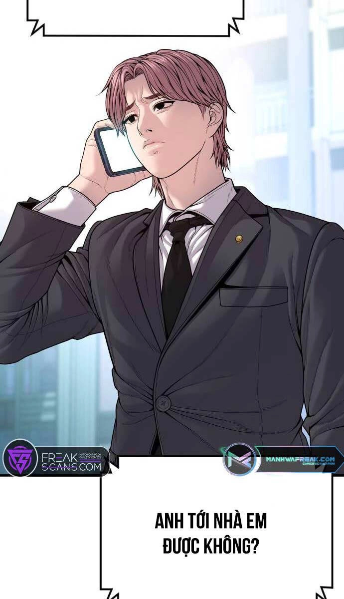 Cậu Bé Tội Phạm Chapter 48 - 17