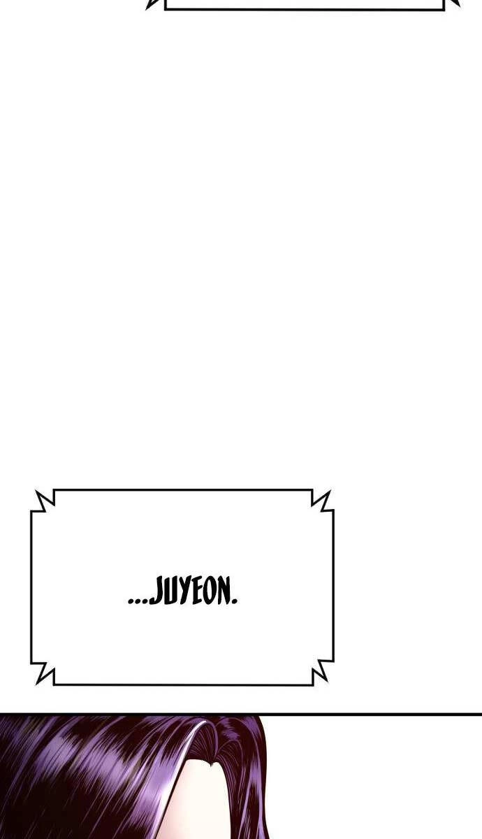 Cậu Bé Tội Phạm Chapter 48 - 18