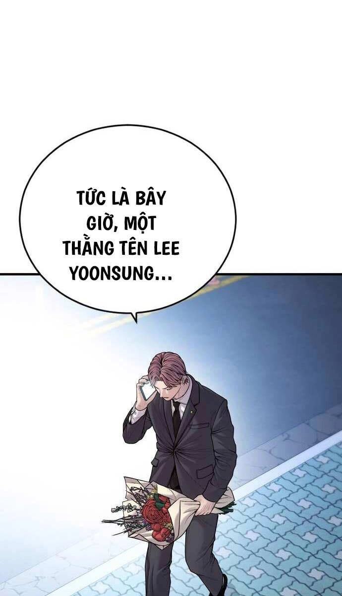 Cậu Bé Tội Phạm Chapter 48 - 20