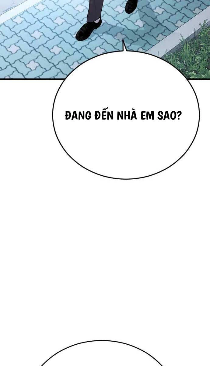 Cậu Bé Tội Phạm Chapter 48 - 21