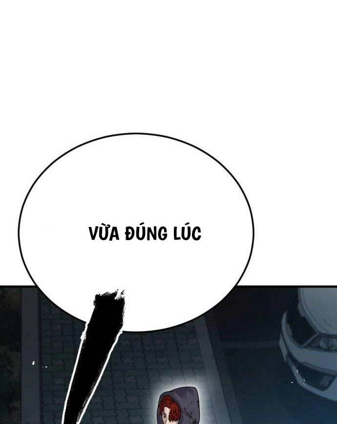 Cậu Bé Tội Phạm Chapter 48 - 23