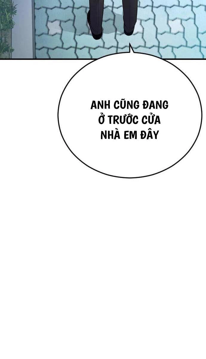 Cậu Bé Tội Phạm Chapter 48 - 25