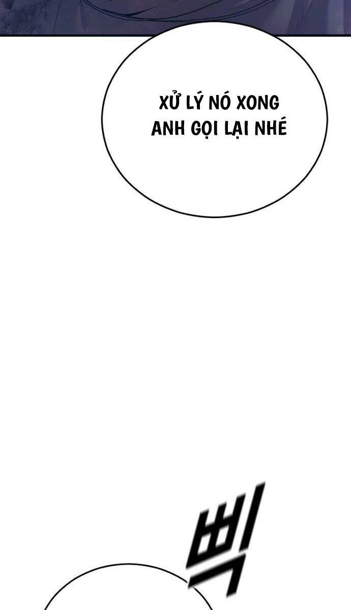 Cậu Bé Tội Phạm Chapter 48 - 27