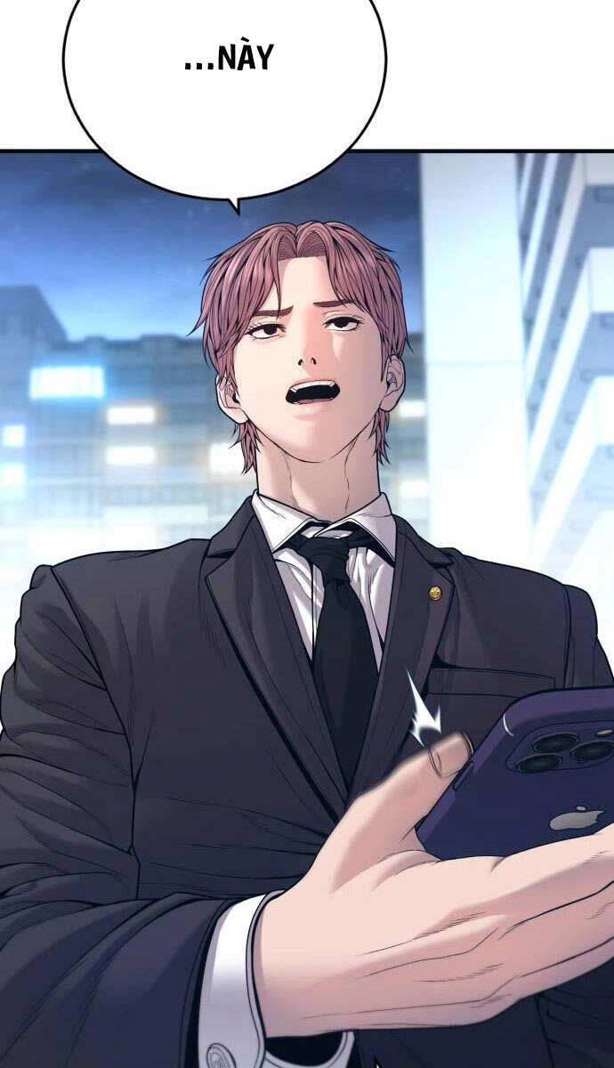 Cậu Bé Tội Phạm Chapter 48 - 28