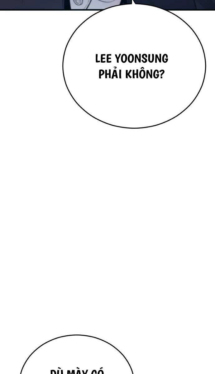 Cậu Bé Tội Phạm Chapter 48 - 29