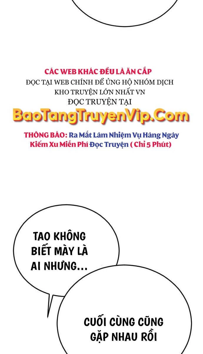 Cậu Bé Tội Phạm Chapter 48 - 31