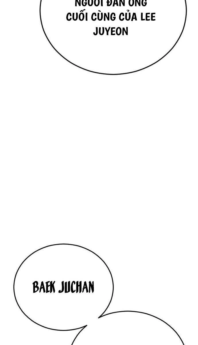 Cậu Bé Tội Phạm Chapter 48 - 33