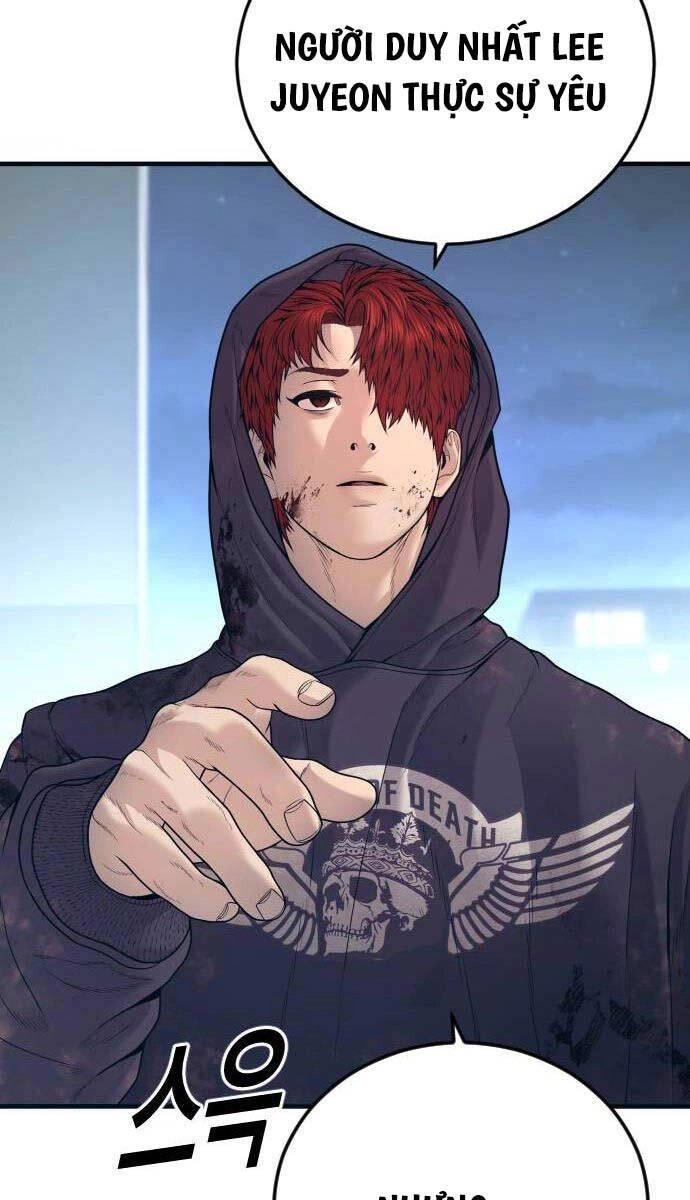 Cậu Bé Tội Phạm Chapter 48 - 34