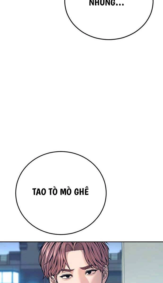 Cậu Bé Tội Phạm Chapter 48 - 35
