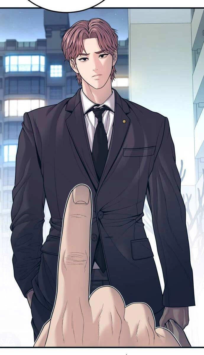 Cậu Bé Tội Phạm Chapter 48 - 37