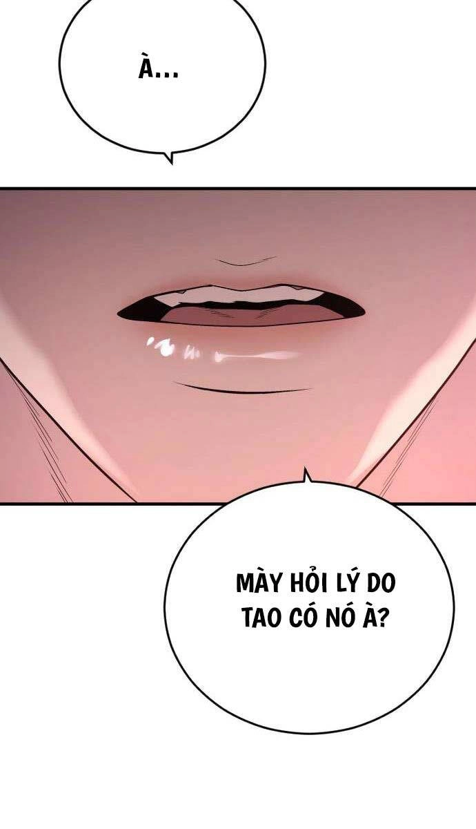 Cậu Bé Tội Phạm Chapter 48 - 40