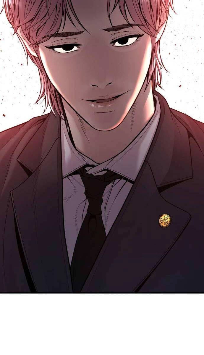 Cậu Bé Tội Phạm Chapter 48 - 42