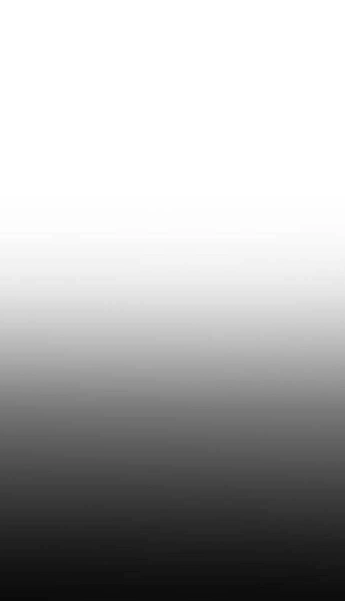 Cậu Bé Tội Phạm Chapter 48 - 43