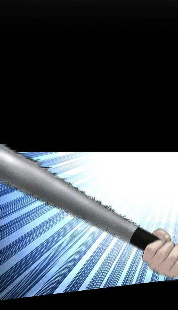 Cậu Bé Tội Phạm Chapter 48 - 44