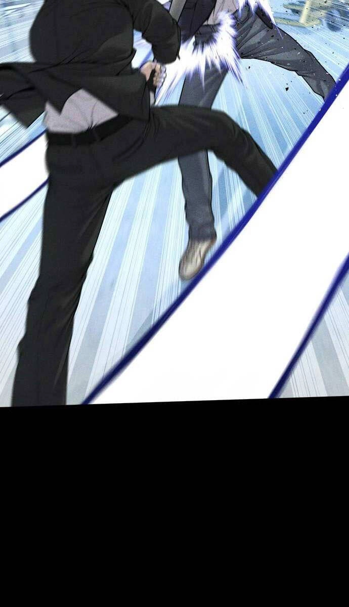 Cậu Bé Tội Phạm Chapter 48 - 46