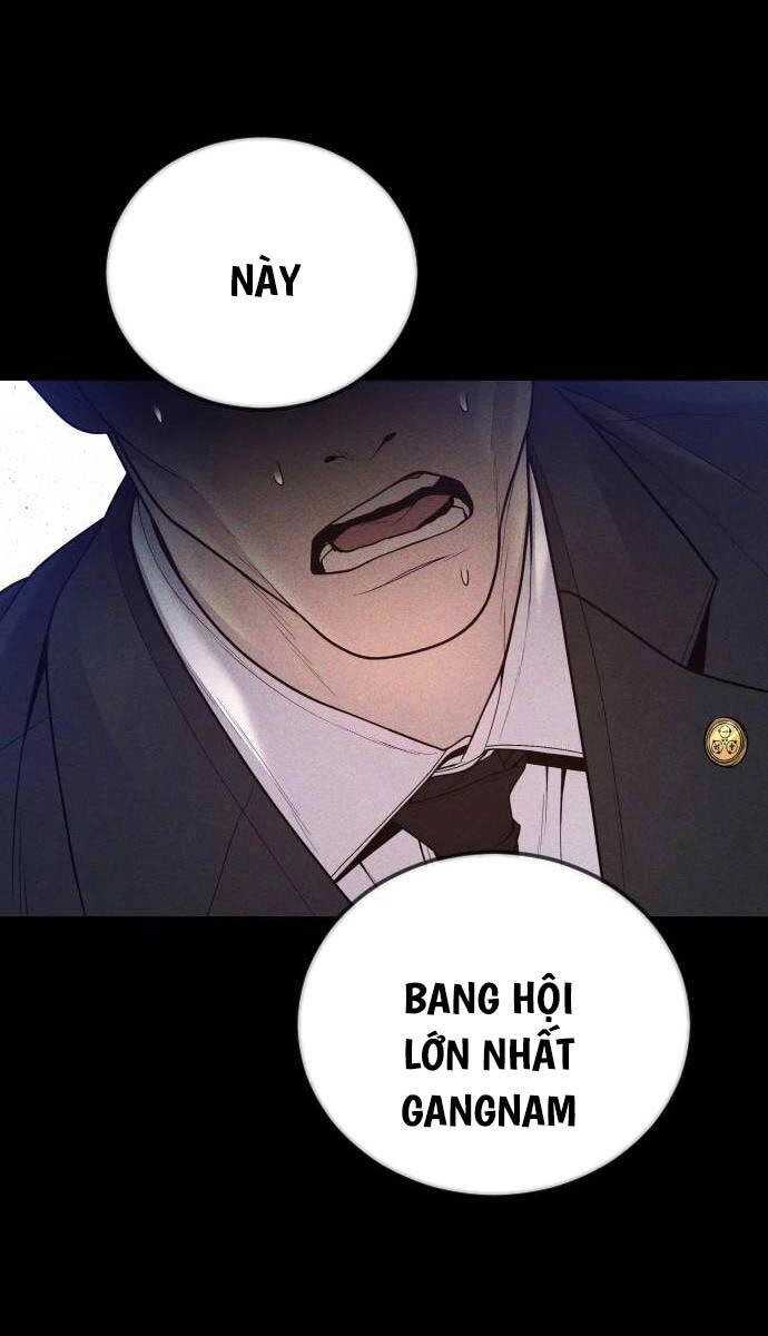 Cậu Bé Tội Phạm Chapter 48 - 47