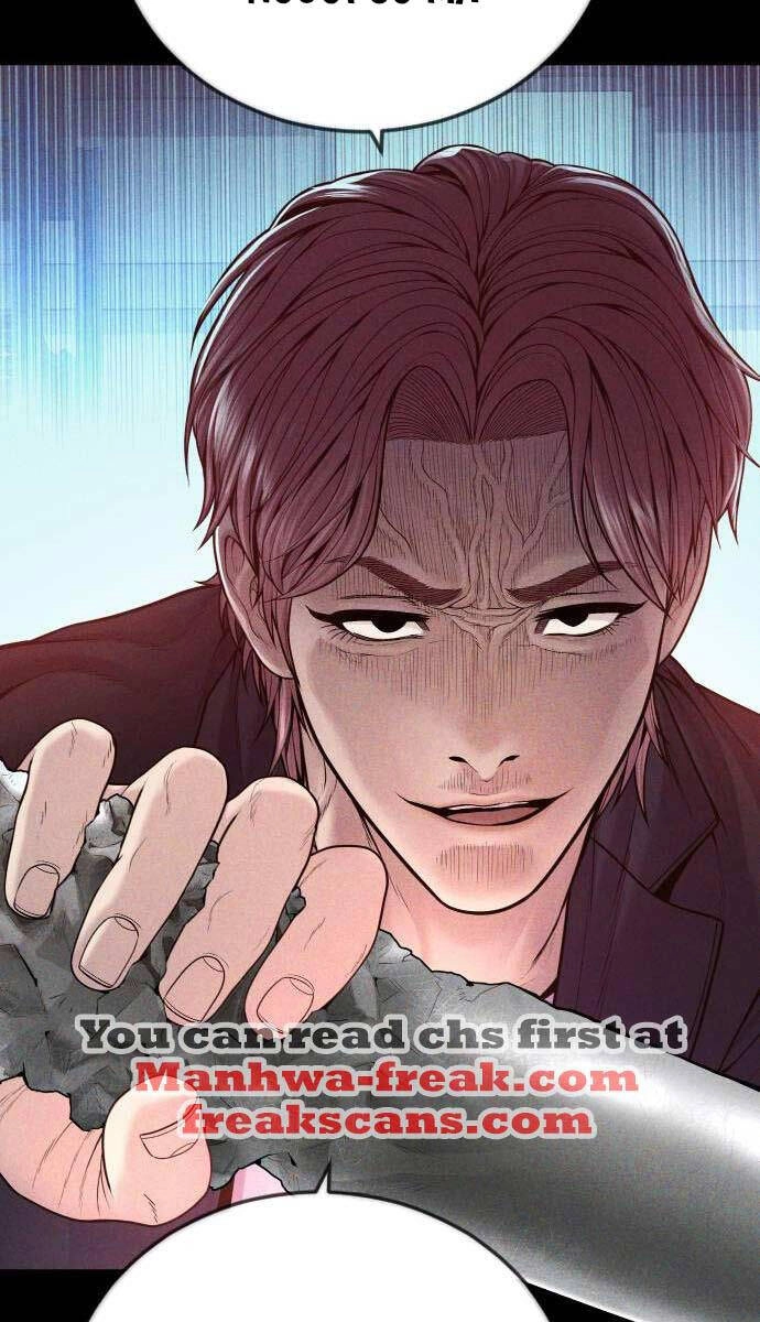 Cậu Bé Tội Phạm Chapter 48 - 49