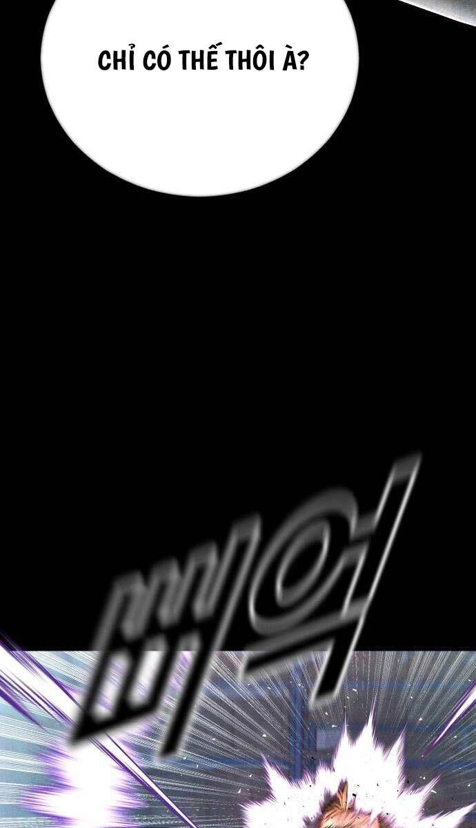 Cậu Bé Tội Phạm Chapter 48 - 50