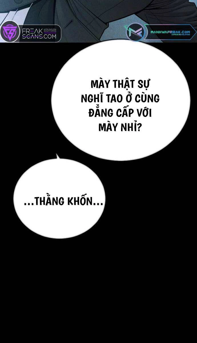 Cậu Bé Tội Phạm Chapter 48 - 55