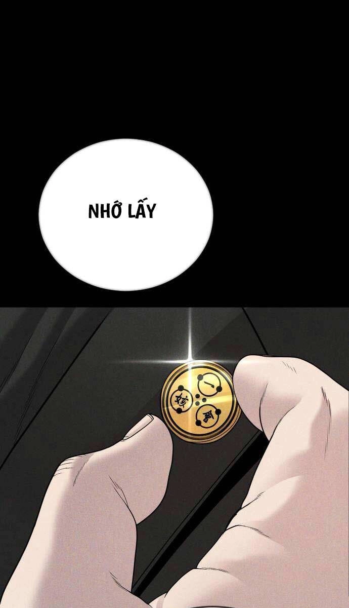 Cậu Bé Tội Phạm Chapter 48 - 58