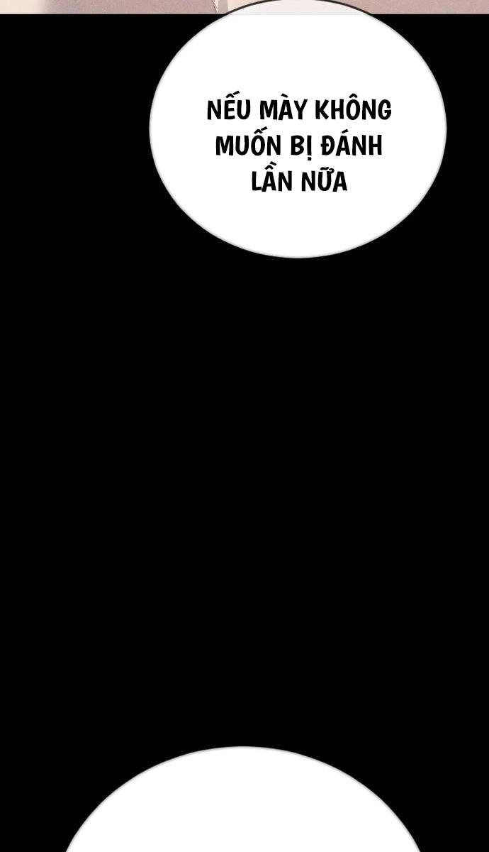 Cậu Bé Tội Phạm Chapter 48 - 59