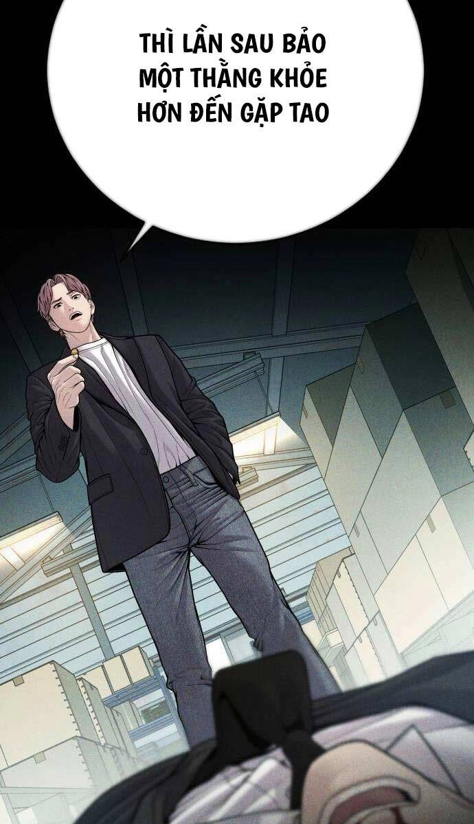 Cậu Bé Tội Phạm Chapter 48 - 60