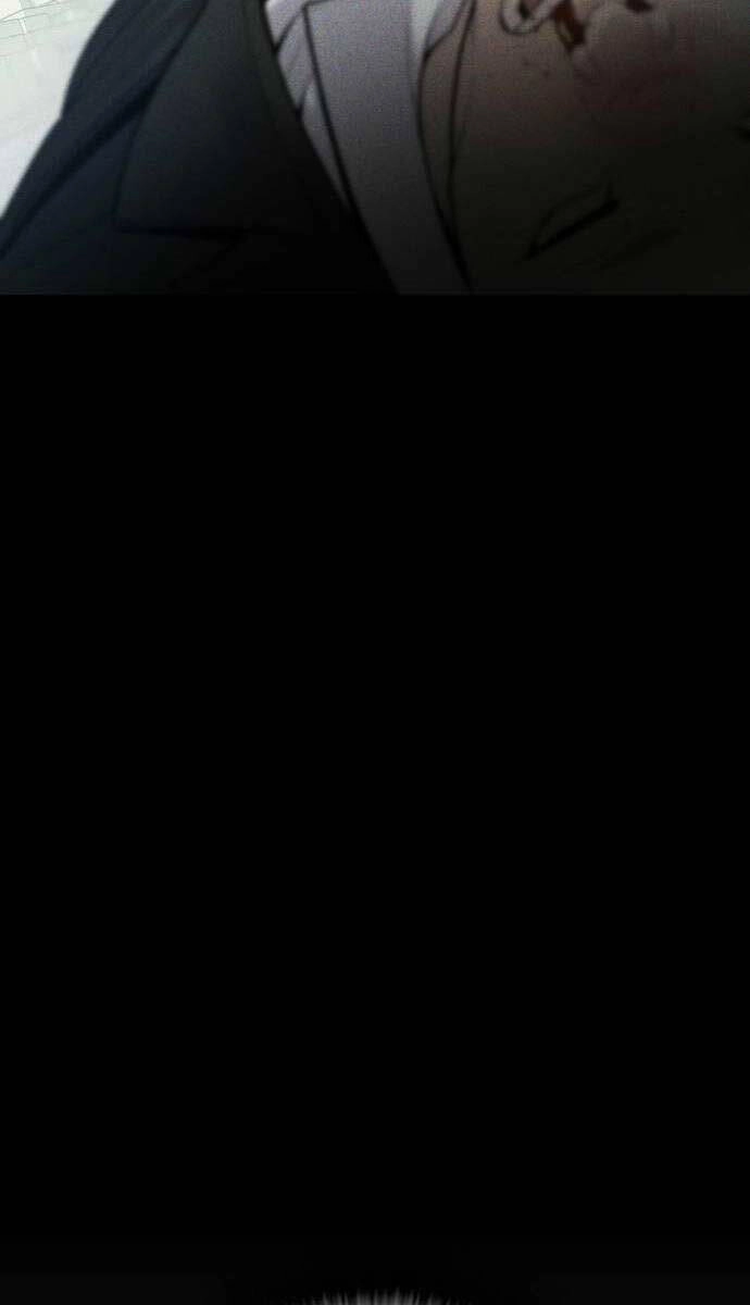 Cậu Bé Tội Phạm Chapter 48 - 61