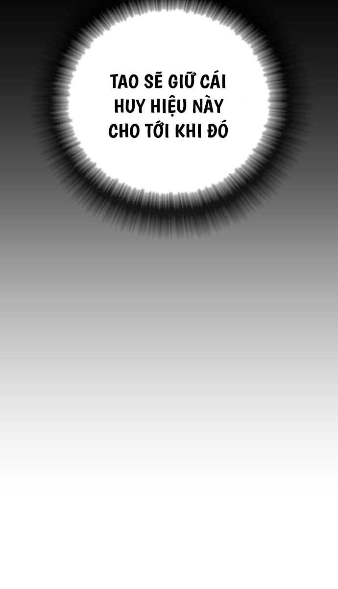 Cậu Bé Tội Phạm Chapter 48 - 62