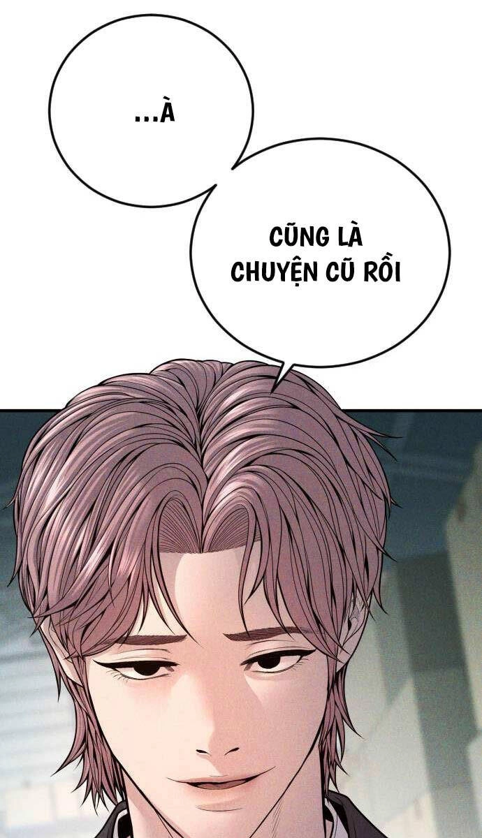 Cậu Bé Tội Phạm Chapter 48 - 63