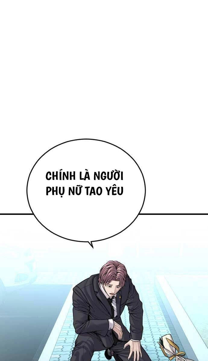 Cậu Bé Tội Phạm Chapter 48 - 66