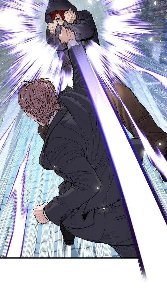 Cậu Bé Tội Phạm Chapter 48 - 72