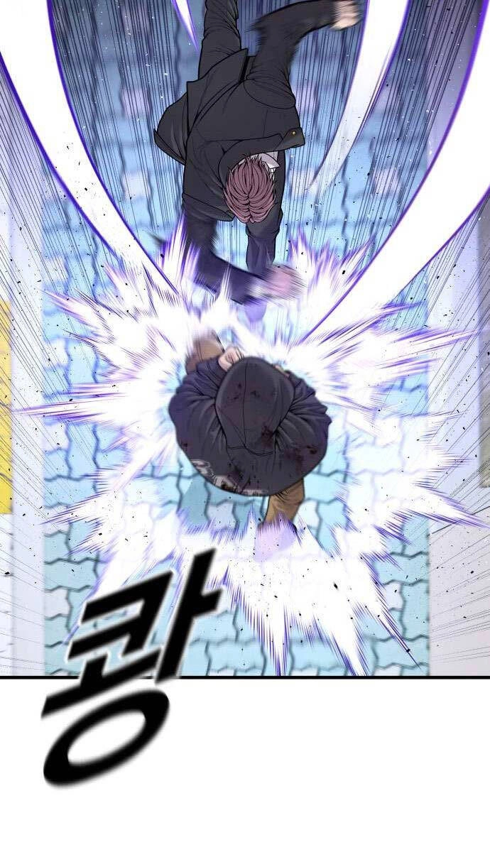 Cậu Bé Tội Phạm Chapter 48 - 74