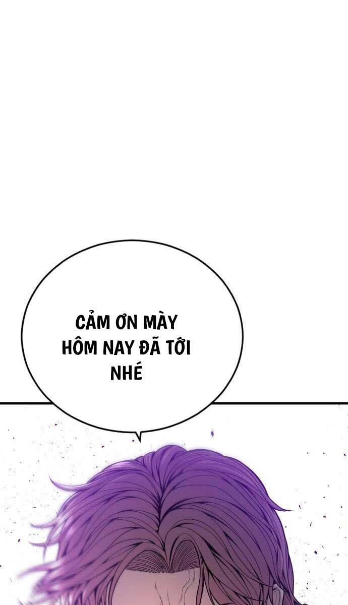 Cậu Bé Tội Phạm Chapter 48 - 75