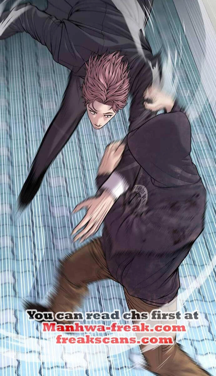 Cậu Bé Tội Phạm Chapter 48 - 79