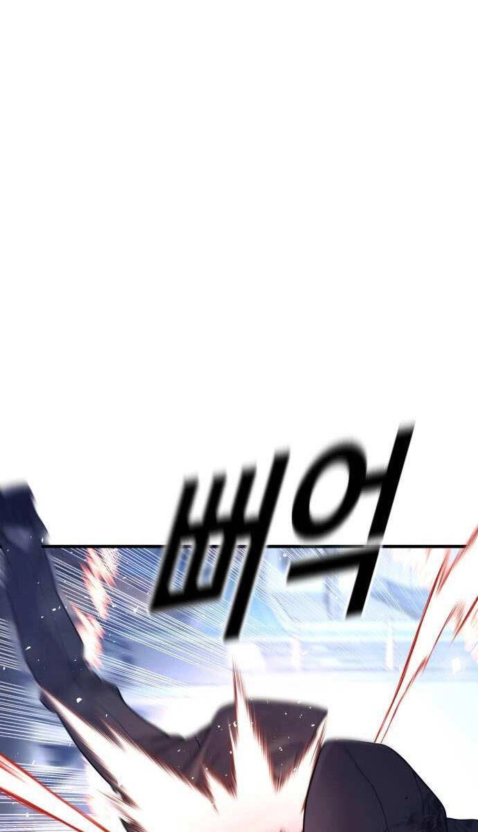 Cậu Bé Tội Phạm Chapter 48 - 81