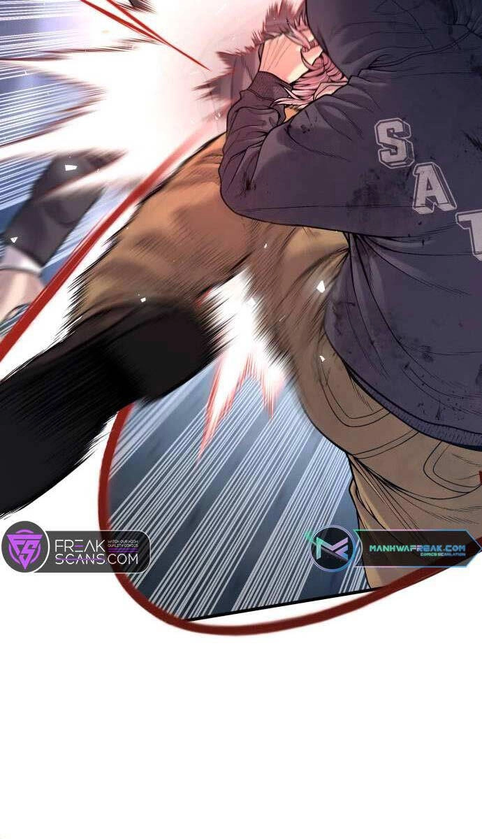 Cậu Bé Tội Phạm Chapter 48 - 82