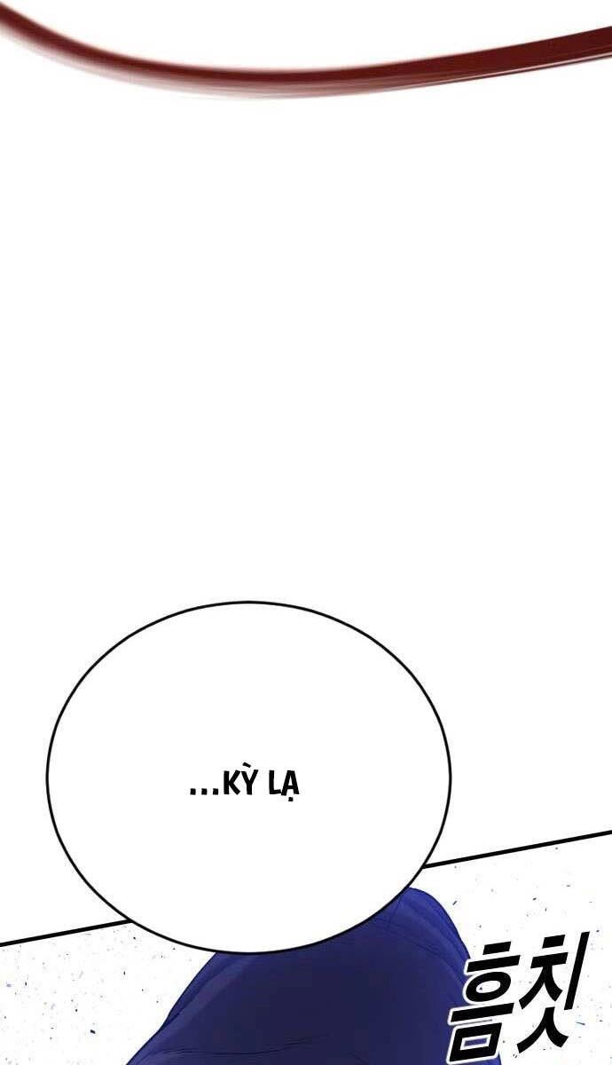 Cậu Bé Tội Phạm Chapter 48 - 83