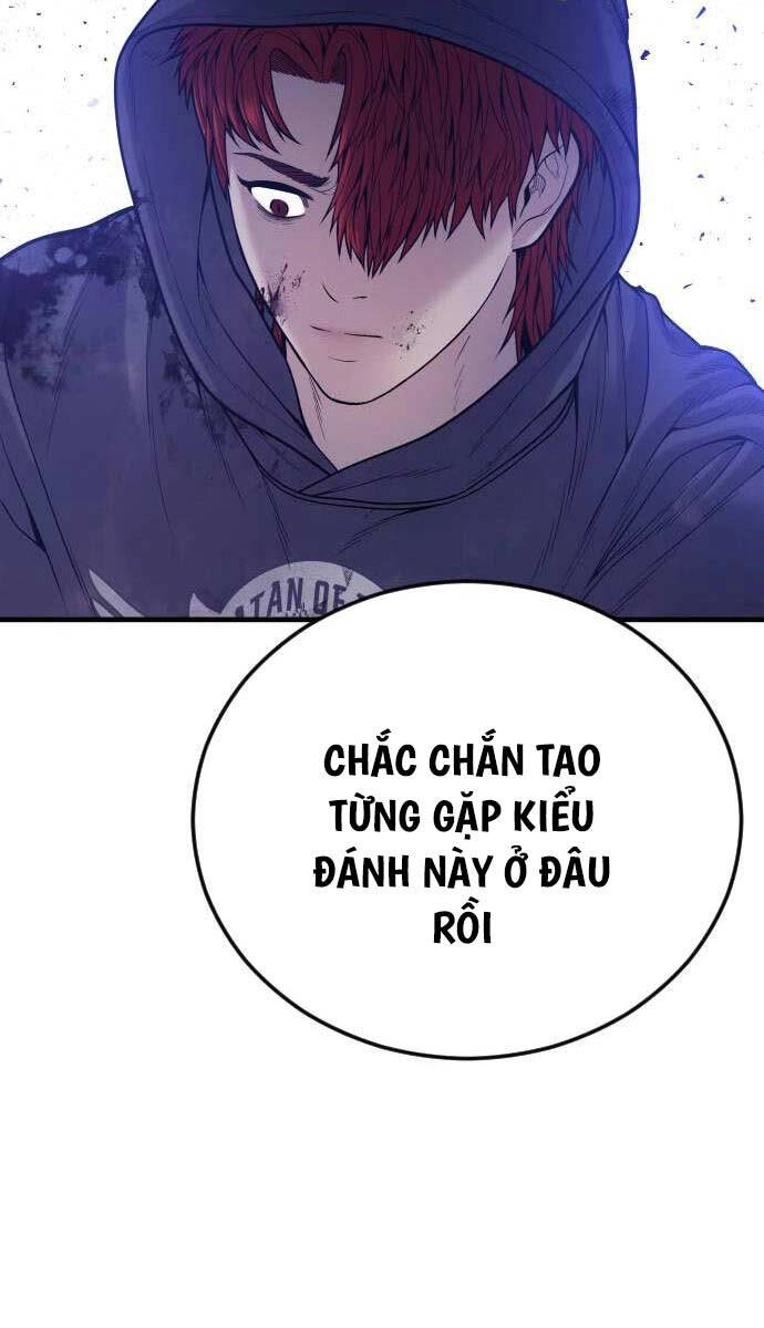 Cậu Bé Tội Phạm Chapter 48 - 84