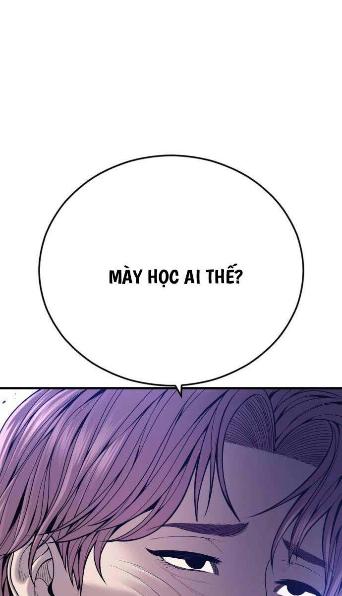 Cậu Bé Tội Phạm Chapter 48 - 85