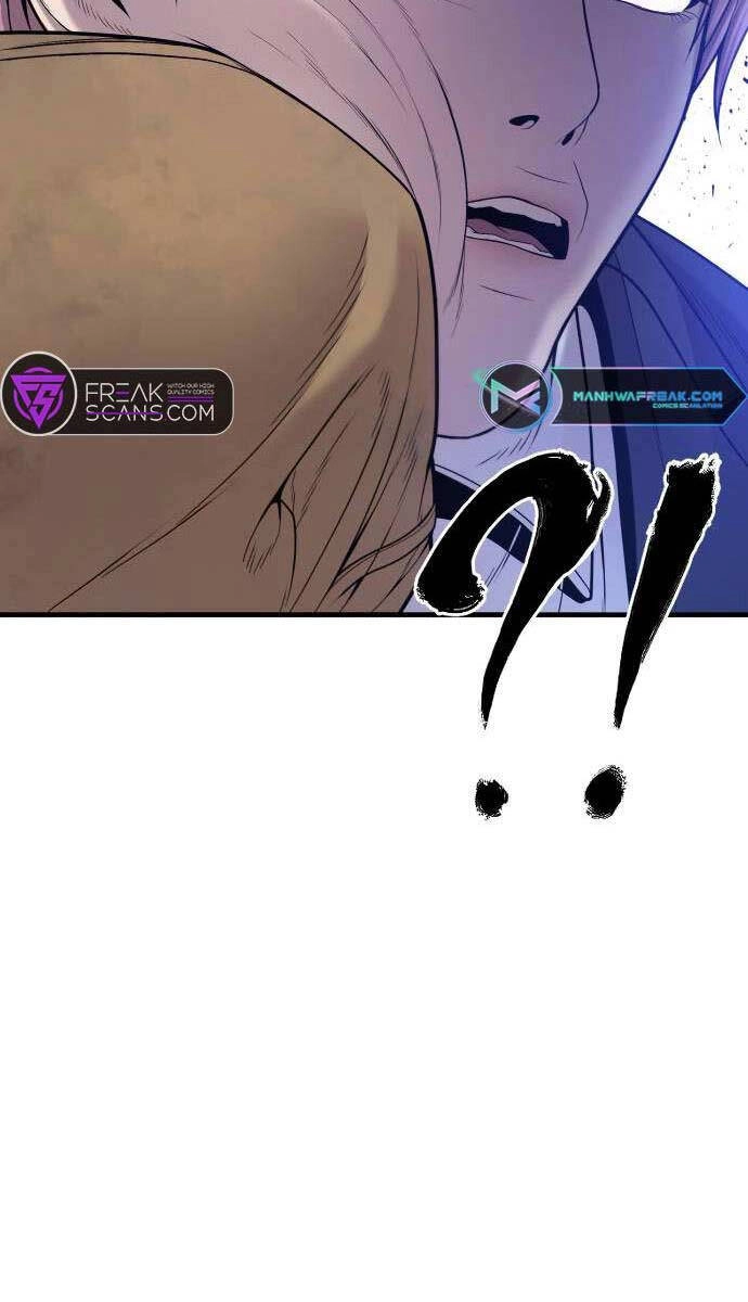 Cậu Bé Tội Phạm Chapter 48 - 86